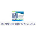 Dr. Marcelino Espinosa Zavala