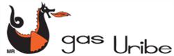 Gas Uribe