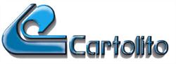 Cartolito, S.a. de C.v
