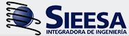 Sieesa