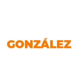 Tapicería González