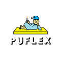 Puflex