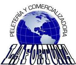 Peletería y Comercializadora La Fortuna