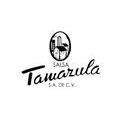 Salsa Tamazula Sa De Cv