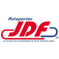 Jdf