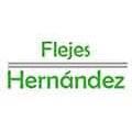 Flejes Hernández