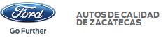 Aucaza