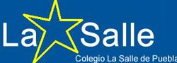 Colegio la Salle