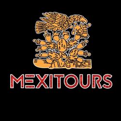 Mexitours