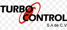 Turbo Control, S.A. de C.V
