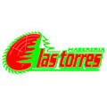 Maderería Las Torres