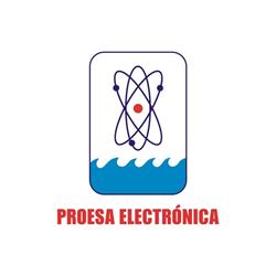 Proesa Electronica