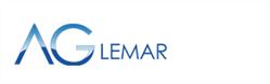 A.g. Lemar, S.a. de C.v