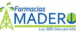 Farmacias Guanajuato