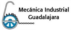 Mecánica Industrial Guevara