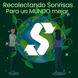 Sarre Ecologia, Sa De Cv