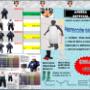 Subido por visitante en 10/09/2015 - protección seguridad industrial guadalajara