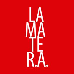 La Matera