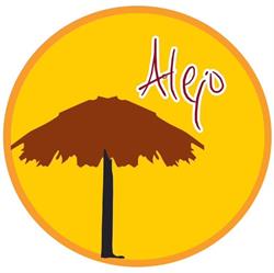 Restaurant Bar Alejo