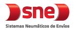 Sistemas Neumáticos de Envíos, S.a. de C.v