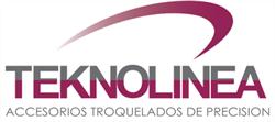 Teknolínea, S.a. de C.v