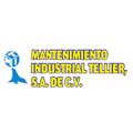 Mantenimiento Industrial Tellier Sa De Cv