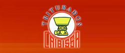 Triturados Cribissa