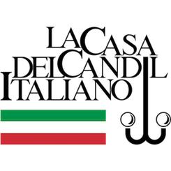 La Casa Del Candil Italiano