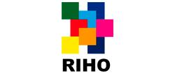 Riho S. A. de C. v