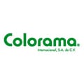 Colorama Internacional Sa De Cv