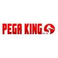 Pega King Srl