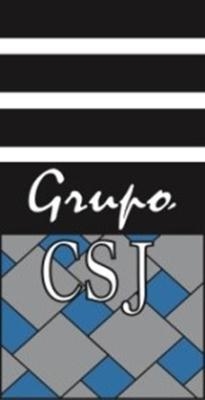 CSJ RECUBRIMIENTOS del NORTE