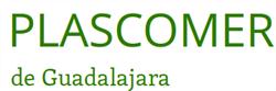Plascomer De Guadalajara