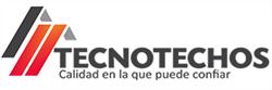 Tecnotechos