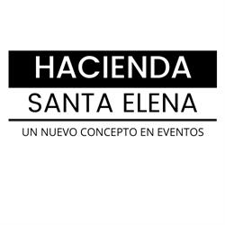 Hacienda Santa Elena