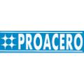 Proacero