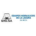 Equipos Hidráulicos De La Laguna Sa De Cv
