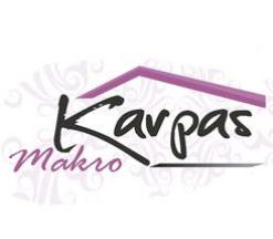 Karpas