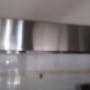 Subido por visitante en 20/07/2017 - fabricación y montaje de campanas para comedores industriales