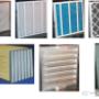 Subido por visitante en 20/07/2017 - venta de filtros para cualquier necesidad