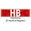 Transporte De Carga Y Mudanzas Hb