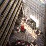 Atrium