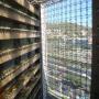 Atrium