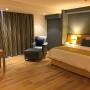 Premium Room-King Bed