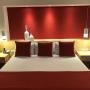Honeymoon Room