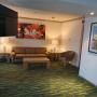 Studio Suite-King Bed