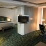 Studio Suite-King Bed