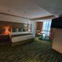 Studio Suite-King Bed