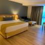 Premium Room-King Bed