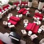 Lobby Bar